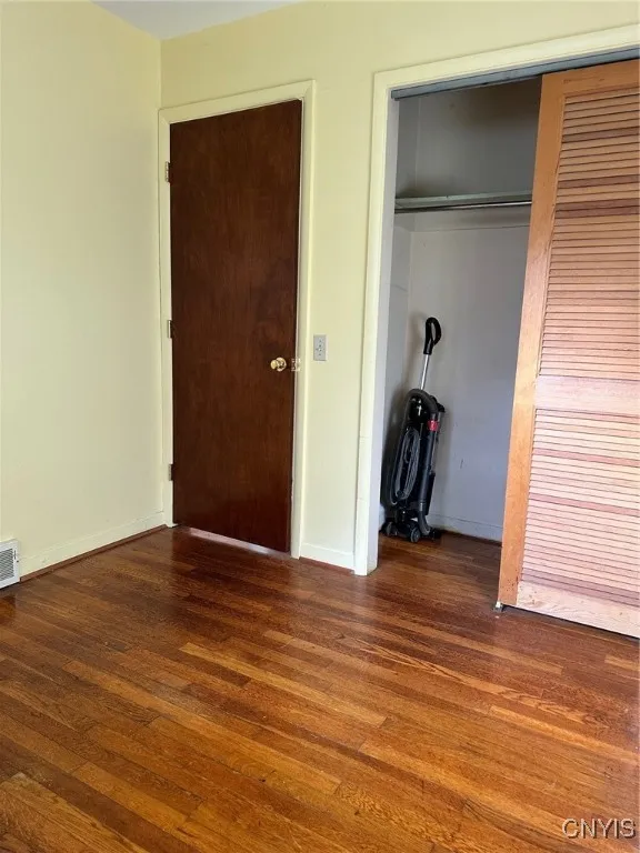 220 Palmer Drive, Manlius, New York 13066, Manlius, New York 13066, 3 Bedrooms Bedrooms, 6 Rooms Rooms,1 BathroomBathrooms,Residential,For Sale,220 Palmer Drive, Manlius, New York 13066,0,S1646360