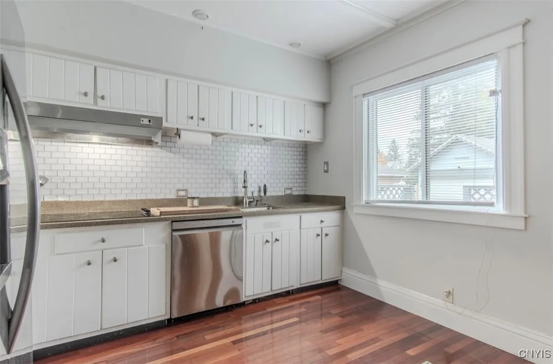 130 Bishop Street, Watertown City, New York 13601, Watertown City, New York 13601, 4 Bedrooms Bedrooms, 7 Rooms Rooms,2 BathroomsBathrooms,Residential,For Sale,130 Bishop Street, Watertown City, New York 13601,0,S1647152