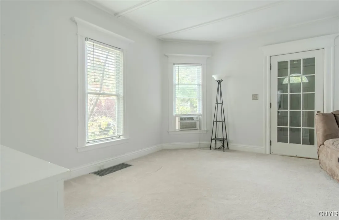 130 Bishop Street, Watertown City, New York 13601, Watertown City, New York 13601, 4 Bedrooms Bedrooms, 7 Rooms Rooms,2 BathroomsBathrooms,Residential,For Sale,130 Bishop Street, Watertown City, New York 13601,0,S1647152