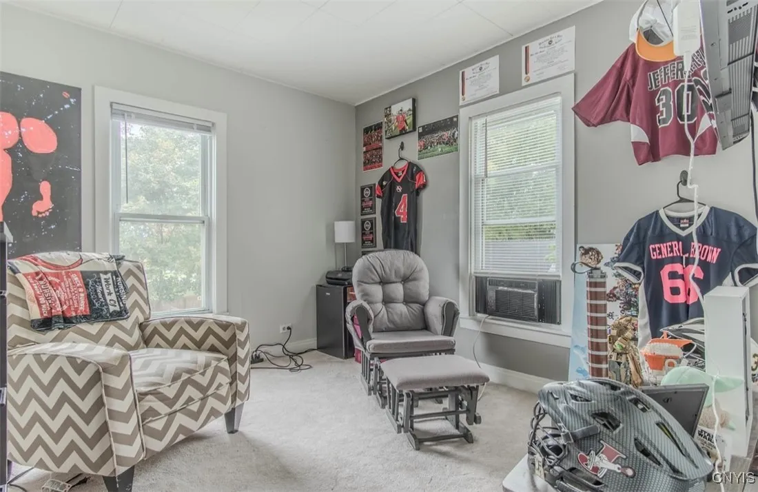 130 Bishop Street, Watertown City, New York 13601, Watertown City, New York 13601, 4 Bedrooms Bedrooms, 7 Rooms Rooms,2 BathroomsBathrooms,Residential,For Sale,130 Bishop Street, Watertown City, New York 13601,0,S1647152