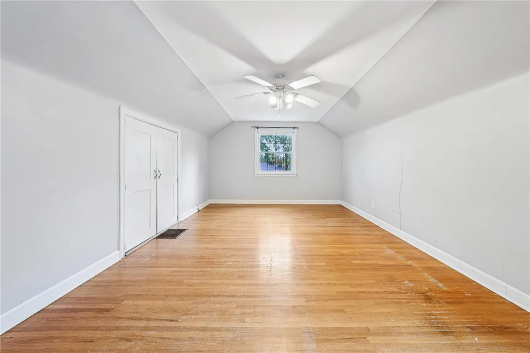 49 Canterbury Court, Amherst, New York 14226, Amherst, New York 14226, 3 Bedrooms Bedrooms, 6 Rooms Rooms,1 BathroomBathrooms,Residential,For Sale,49 Canterbury Court, Amherst, New York 14226,0,R1647224 49 Canterbury Court, Amherst, New York 14226, Amherst, New York 14226, 3 Bedrooms Bedrooms, 6 Rooms Rooms,1 BathroomBathrooms,Residential,For Sale,49 Canterbury Court, Amherst, New York 14226,0,R1647224