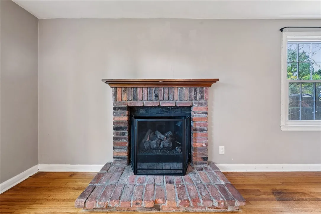 49 Canterbury Court, Amherst, New York 14226, Amherst, New York 14226, 3 Bedrooms Bedrooms, 6 Rooms Rooms,1 BathroomBathrooms,Residential,For Sale,49 Canterbury Court, Amherst, New York 14226,0,R1647224 49 Canterbury Court, Amherst, New York 14226, Amherst, New York 14226, 3 Bedrooms Bedrooms, 6 Rooms Rooms,1 BathroomBathrooms,Residential,For Sale,49 Canterbury Court, Amherst, New York 14226,0,R1647224