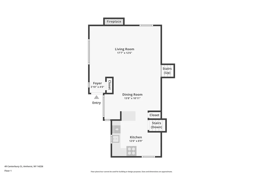 49 Canterbury Court, Amherst, New York 14226, Amherst, New York 14226, 3 Bedrooms Bedrooms, 6 Rooms Rooms,1 BathroomBathrooms,Residential,For Sale,49 Canterbury Court, Amherst, New York 14226,0,R1647224 49 Canterbury Court, Amherst, New York 14226, Amherst, New York 14226, 3 Bedrooms Bedrooms, 6 Rooms Rooms,1 BathroomBathrooms,Residential,For Sale,49 Canterbury Court, Amherst, New York 14226,0,R1647224