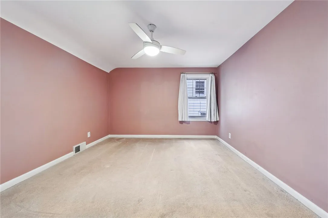 49 Canterbury Court, Amherst, New York 14226, Amherst, New York 14226, 3 Bedrooms Bedrooms, 6 Rooms Rooms,1 BathroomBathrooms,Residential,For Sale,49 Canterbury Court, Amherst, New York 14226,0,R1647224 49 Canterbury Court, Amherst, New York 14226, Amherst, New York 14226, 3 Bedrooms Bedrooms, 6 Rooms Rooms,1 BathroomBathrooms,Residential,For Sale,49 Canterbury Court, Amherst, New York 14226,0,R1647224