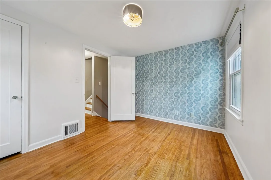 49 Canterbury Court, Amherst, New York 14226, Amherst, New York 14226, 3 Bedrooms Bedrooms, 6 Rooms Rooms,1 BathroomBathrooms,Residential,For Sale,49 Canterbury Court, Amherst, New York 14226,0,R1647224 49 Canterbury Court, Amherst, New York 14226, Amherst, New York 14226, 3 Bedrooms Bedrooms, 6 Rooms Rooms,1 BathroomBathrooms,Residential,For Sale,49 Canterbury Court, Amherst, New York 14226,0,R1647224