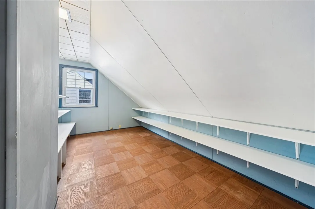 49 Canterbury Court, Amherst, New York 14226, Amherst, New York 14226, 3 Bedrooms Bedrooms, 6 Rooms Rooms,1 BathroomBathrooms,Residential,For Sale,49 Canterbury Court, Amherst, New York 14226,0,R1647224 49 Canterbury Court, Amherst, New York 14226, Amherst, New York 14226, 3 Bedrooms Bedrooms, 6 Rooms Rooms,1 BathroomBathrooms,Residential,For Sale,49 Canterbury Court, Amherst, New York 14226,0,R1647224