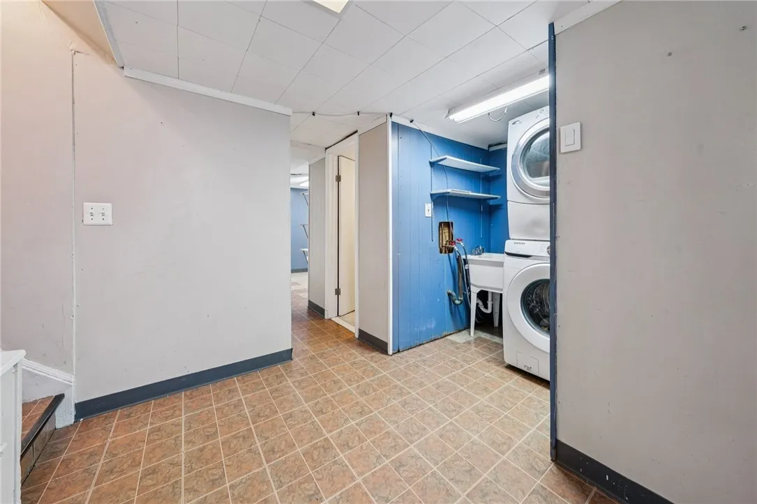 49 Canterbury Court, Amherst, New York 14226, Amherst, New York 14226, 3 Bedrooms Bedrooms, 6 Rooms Rooms,1 BathroomBathrooms,Residential,For Sale,49 Canterbury Court, Amherst, New York 14226,0,R1647224 49 Canterbury Court, Amherst, New York 14226, Amherst, New York 14226, 3 Bedrooms Bedrooms, 6 Rooms Rooms,1 BathroomBathrooms,Residential,For Sale,49 Canterbury Court, Amherst, New York 14226,0,R1647224