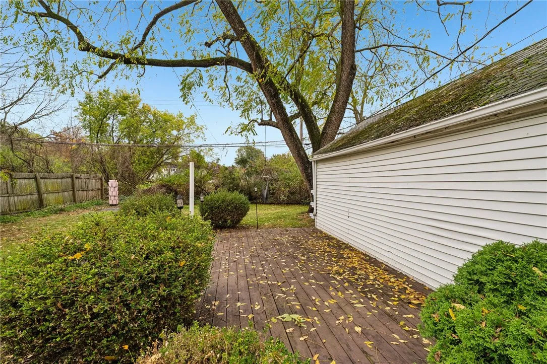 49 Canterbury Court, Amherst, New York 14226, Amherst, New York 14226, 3 Bedrooms Bedrooms, 6 Rooms Rooms,1 BathroomBathrooms,Residential,For Sale,49 Canterbury Court, Amherst, New York 14226,0,R1647224 49 Canterbury Court, Amherst, New York 14226, Amherst, New York 14226, 3 Bedrooms Bedrooms, 6 Rooms Rooms,1 BathroomBathrooms,Residential,For Sale,49 Canterbury Court, Amherst, New York 14226,0,R1647224