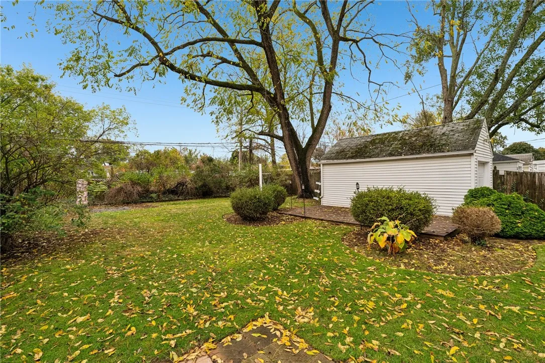 49 Canterbury Court, Amherst, New York 14226, Amherst, New York 14226, 3 Bedrooms Bedrooms, 6 Rooms Rooms,1 BathroomBathrooms,Residential,For Sale,49 Canterbury Court, Amherst, New York 14226,0,R1647224 49 Canterbury Court, Amherst, New York 14226, Amherst, New York 14226, 3 Bedrooms Bedrooms, 6 Rooms Rooms,1 BathroomBathrooms,Residential,For Sale,49 Canterbury Court, Amherst, New York 14226,0,R1647224