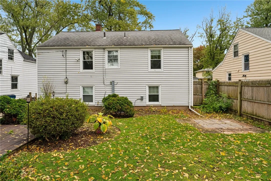 49 Canterbury Court, Amherst, New York 14226, Amherst, New York 14226, 3 Bedrooms Bedrooms, 6 Rooms Rooms,1 BathroomBathrooms,Residential,For Sale,49 Canterbury Court, Amherst, New York 14226,0,R1647224 49 Canterbury Court, Amherst, New York 14226, Amherst, New York 14226, 3 Bedrooms Bedrooms, 6 Rooms Rooms,1 BathroomBathrooms,Residential,For Sale,49 Canterbury Court, Amherst, New York 14226,0,R1647224