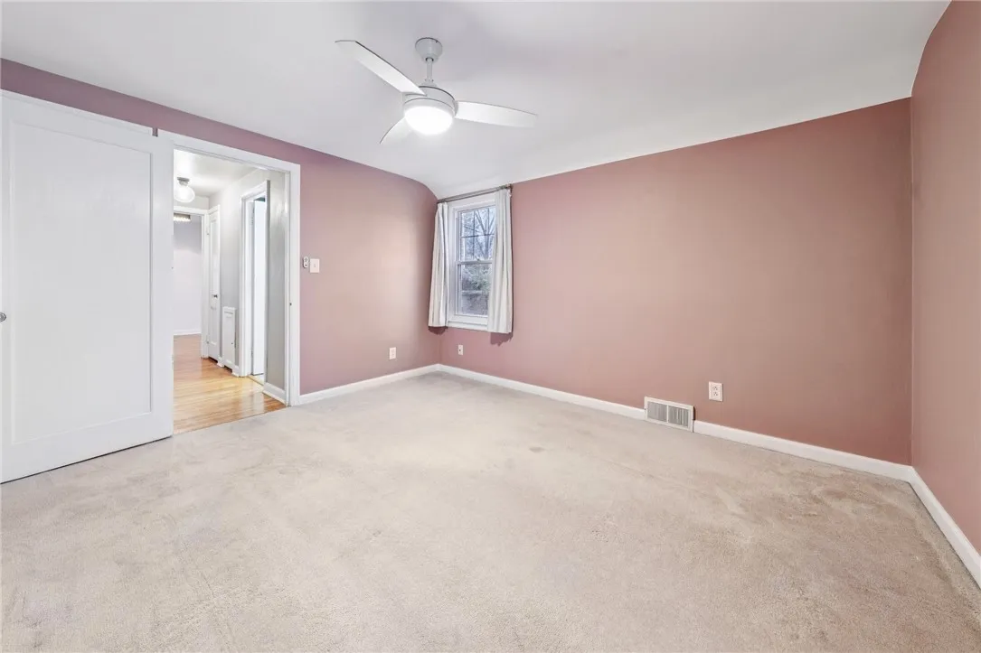 49 Canterbury Court, Amherst, New York 14226, Amherst, New York 14226, 3 Bedrooms Bedrooms, 6 Rooms Rooms,1 BathroomBathrooms,Residential,For Sale,49 Canterbury Court, Amherst, New York 14226,0,R1647224 49 Canterbury Court, Amherst, New York 14226, Amherst, New York 14226, 3 Bedrooms Bedrooms, 6 Rooms Rooms,1 BathroomBathrooms,Residential,For Sale,49 Canterbury Court, Amherst, New York 14226,0,R1647224