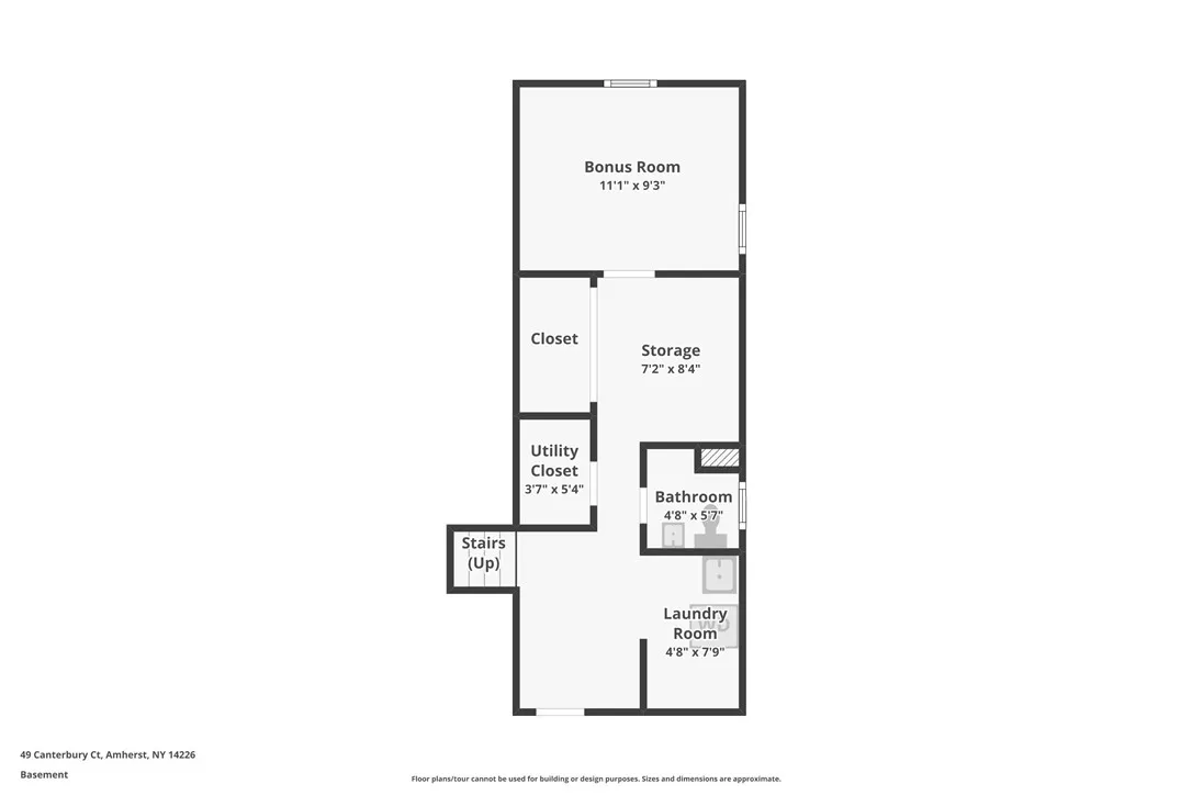 49 Canterbury Court, Amherst, New York 14226, Amherst, New York 14226, 3 Bedrooms Bedrooms, 6 Rooms Rooms,1 BathroomBathrooms,Residential,For Sale,49 Canterbury Court, Amherst, New York 14226,0,R1647224 49 Canterbury Court, Amherst, New York 14226, Amherst, New York 14226, 3 Bedrooms Bedrooms, 6 Rooms Rooms,1 BathroomBathrooms,Residential,For Sale,49 Canterbury Court, Amherst, New York 14226,0,R1647224
