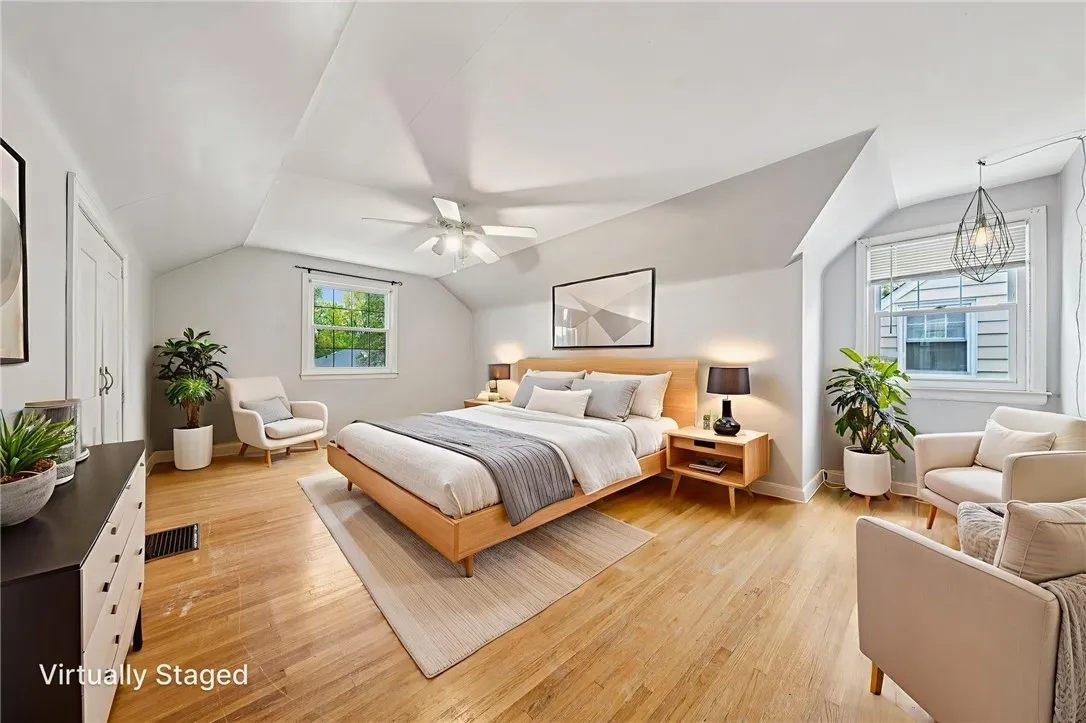 49 Canterbury Court, Amherst, New York 14226, Amherst, New York 14226, 3 Bedrooms Bedrooms, 6 Rooms Rooms,1 BathroomBathrooms,Residential,For Sale,49 Canterbury Court, Amherst, New York 14226,0,R1647224 49 Canterbury Court, Amherst, New York 14226, Amherst, New York 14226, 3 Bedrooms Bedrooms, 6 Rooms Rooms,1 BathroomBathrooms,Residential,For Sale,49 Canterbury Court, Amherst, New York 14226,0,R1647224