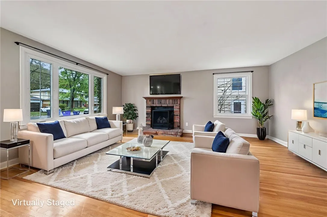 49 Canterbury Court, Amherst, New York 14226, Amherst, New York 14226, 3 Bedrooms Bedrooms, 6 Rooms Rooms,1 BathroomBathrooms,Residential,For Sale,49 Canterbury Court, Amherst, New York 14226,0,R1647224 49 Canterbury Court, Amherst, New York 14226, Amherst, New York 14226, 3 Bedrooms Bedrooms, 6 Rooms Rooms,1 BathroomBathrooms,Residential,For Sale,49 Canterbury Court, Amherst, New York 14226,0,R1647224