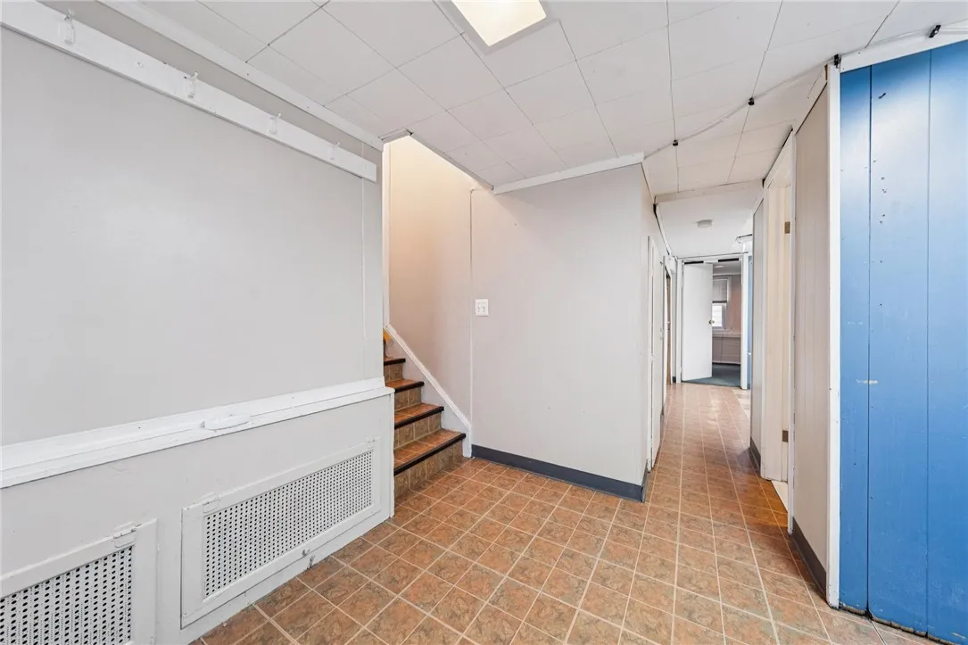 49 Canterbury Court, Amherst, New York 14226, Amherst, New York 14226, 3 Bedrooms Bedrooms, 6 Rooms Rooms,1 BathroomBathrooms,Residential,For Sale,49 Canterbury Court, Amherst, New York 14226,0,R1647224 49 Canterbury Court, Amherst, New York 14226, Amherst, New York 14226, 3 Bedrooms Bedrooms, 6 Rooms Rooms,1 BathroomBathrooms,Residential,For Sale,49 Canterbury Court, Amherst, New York 14226,0,R1647224