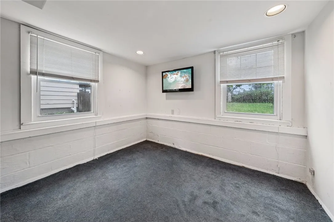 49 Canterbury Court, Amherst, New York 14226, Amherst, New York 14226, 3 Bedrooms Bedrooms, 6 Rooms Rooms,1 BathroomBathrooms,Residential,For Sale,49 Canterbury Court, Amherst, New York 14226,0,R1647224 49 Canterbury Court, Amherst, New York 14226, Amherst, New York 14226, 3 Bedrooms Bedrooms, 6 Rooms Rooms,1 BathroomBathrooms,Residential,For Sale,49 Canterbury Court, Amherst, New York 14226,0,R1647224