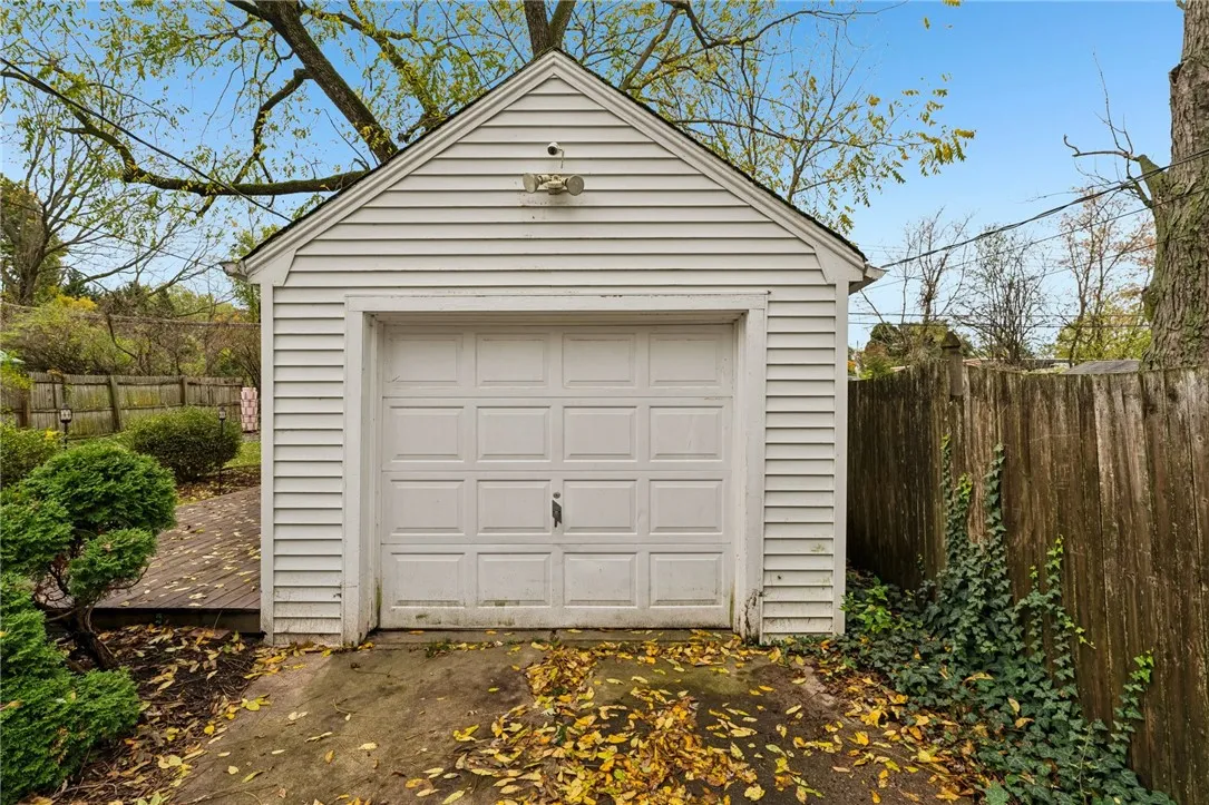 49 Canterbury Court, Amherst, New York 14226, Amherst, New York 14226, 3 Bedrooms Bedrooms, 6 Rooms Rooms,1 BathroomBathrooms,Residential,For Sale,49 Canterbury Court, Amherst, New York 14226,0,R1647224 49 Canterbury Court, Amherst, New York 14226, Amherst, New York 14226, 3 Bedrooms Bedrooms, 6 Rooms Rooms,1 BathroomBathrooms,Residential,For Sale,49 Canterbury Court, Amherst, New York 14226,0,R1647224