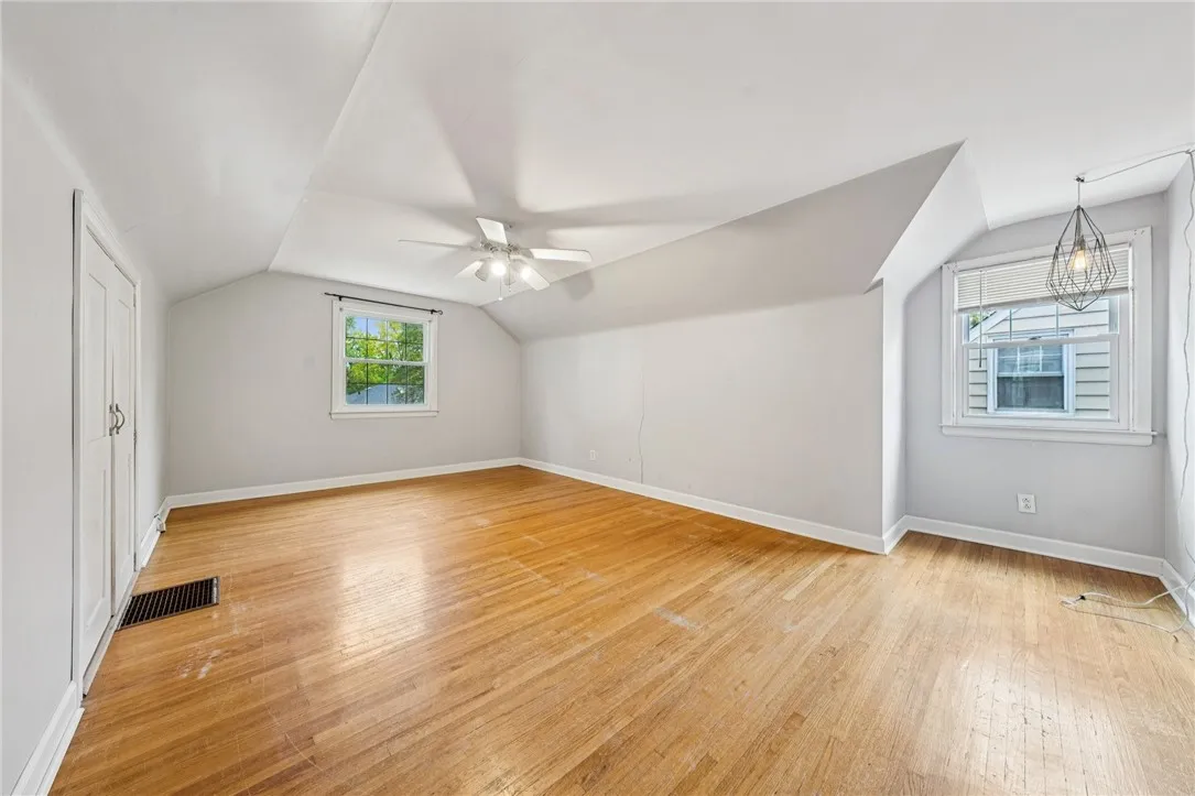 49 Canterbury Court, Amherst, New York 14226, Amherst, New York 14226, 3 Bedrooms Bedrooms, 6 Rooms Rooms,1 BathroomBathrooms,Residential,For Sale,49 Canterbury Court, Amherst, New York 14226,0,R1647224 49 Canterbury Court, Amherst, New York 14226, Amherst, New York 14226, 3 Bedrooms Bedrooms, 6 Rooms Rooms,1 BathroomBathrooms,Residential,For Sale,49 Canterbury Court, Amherst, New York 14226,0,R1647224