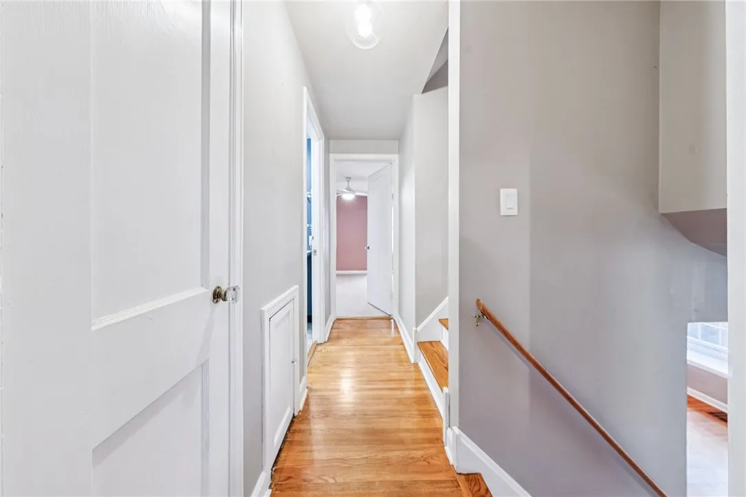 49 Canterbury Court, Amherst, New York 14226, Amherst, New York 14226, 3 Bedrooms Bedrooms, 6 Rooms Rooms,1 BathroomBathrooms,Residential,For Sale,49 Canterbury Court, Amherst, New York 14226,0,R1647224 49 Canterbury Court, Amherst, New York 14226, Amherst, New York 14226, 3 Bedrooms Bedrooms, 6 Rooms Rooms,1 BathroomBathrooms,Residential,For Sale,49 Canterbury Court, Amherst, New York 14226,0,R1647224