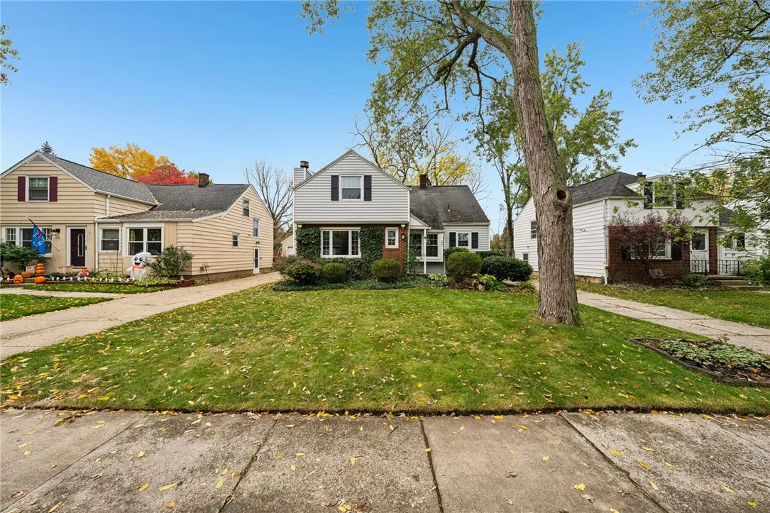 49 Canterbury Court, Amherst, New York 14226, Amherst, New York 14226, 3 Bedrooms Bedrooms, 6 Rooms Rooms,1 BathroomBathrooms,Residential,For Sale,49 Canterbury Court, Amherst, New York 14226,0,R1647224 49 Canterbury Court, Amherst, New York 14226, Amherst, New York 14226, 3 Bedrooms Bedrooms, 6 Rooms Rooms,1 BathroomBathrooms,Residential,For Sale,49 Canterbury Court, Amherst, New York 14226,0,R1647224