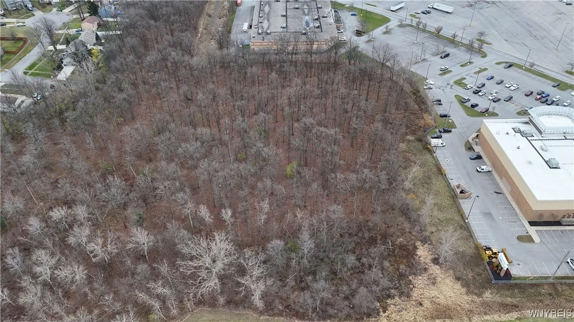 Vl Milestrip Road, Hamburg, New York 14219, Hamburg, New York 14219, ,Land,For Sale,Vl Milestrip Road, Hamburg, New York 14219,0,B1647269