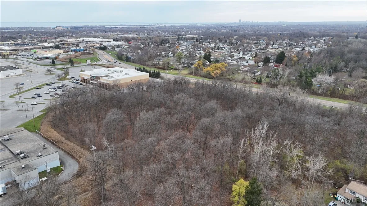 Vl Milestrip Road, Hamburg, New York 14219, Hamburg, New York 14219, ,Land,For Sale,Vl Milestrip Road, Hamburg, New York 14219,0,B1647269