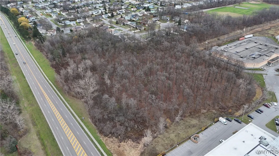 Vl Milestrip Road, Hamburg, New York 14219, Hamburg, New York 14219, ,Land,For Sale,Vl Milestrip Road, Hamburg, New York 14219,0,B1647269