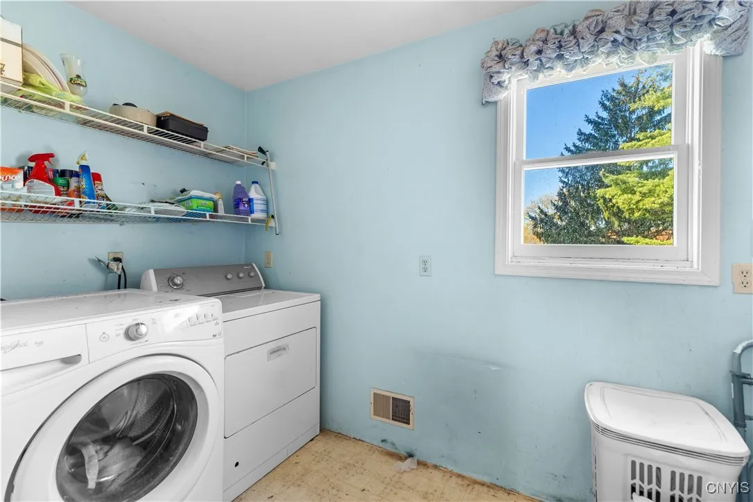 6317 State Route 233, Westmoreland, New York 13440, Westmoreland, New York 13440, 3 Bedrooms Bedrooms, 10 Rooms Rooms,1 BathroomBathrooms,Residential,For Sale,6317 State Route 233, Westmoreland, New York 13440,0,S1646812