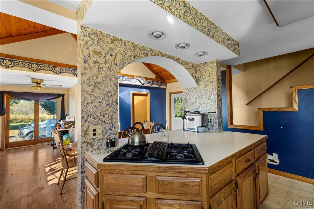 6317 State Route 233, Westmoreland, New York 13440, Westmoreland, New York 13440, 3 Bedrooms Bedrooms, 10 Rooms Rooms,1 BathroomBathrooms,Residential,For Sale,6317 State Route 233, Westmoreland, New York 13440,0,S1646812