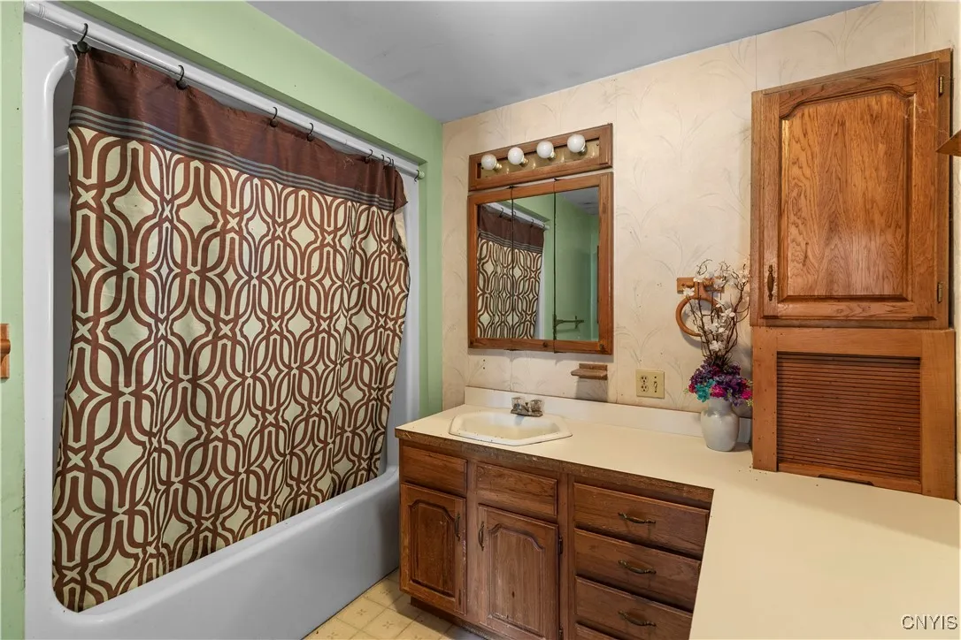 6317 State Route 233, Westmoreland, New York 13440, Westmoreland, New York 13440, 3 Bedrooms Bedrooms, 10 Rooms Rooms,1 BathroomBathrooms,Residential,For Sale,6317 State Route 233, Westmoreland, New York 13440,0,S1646812