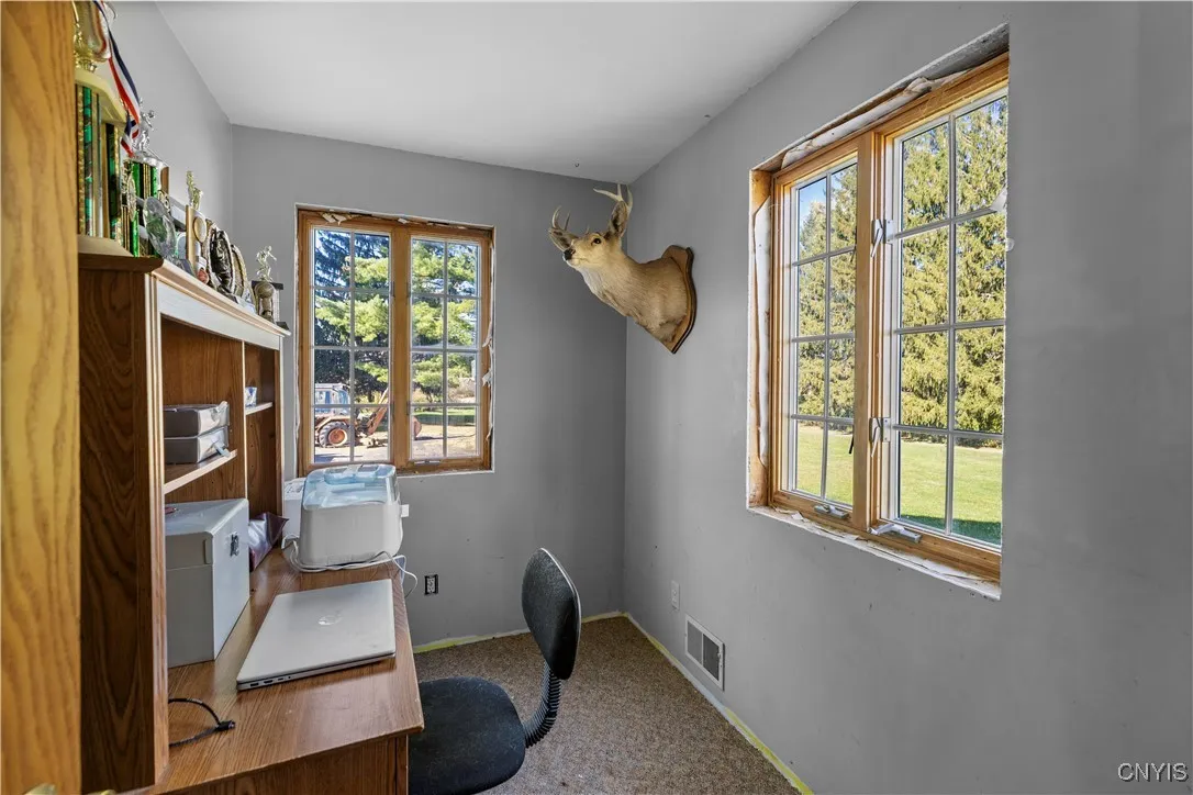 6317 State Route 233, Westmoreland, New York 13440, Westmoreland, New York 13440, 3 Bedrooms Bedrooms, 10 Rooms Rooms,1 BathroomBathrooms,Residential,For Sale,6317 State Route 233, Westmoreland, New York 13440,0,S1646812