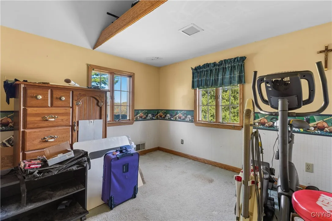 6317 State Route 233, Westmoreland, New York 13440, Westmoreland, New York 13440, 3 Bedrooms Bedrooms, 10 Rooms Rooms,1 BathroomBathrooms,Residential,For Sale,6317 State Route 233, Westmoreland, New York 13440,0,S1646812