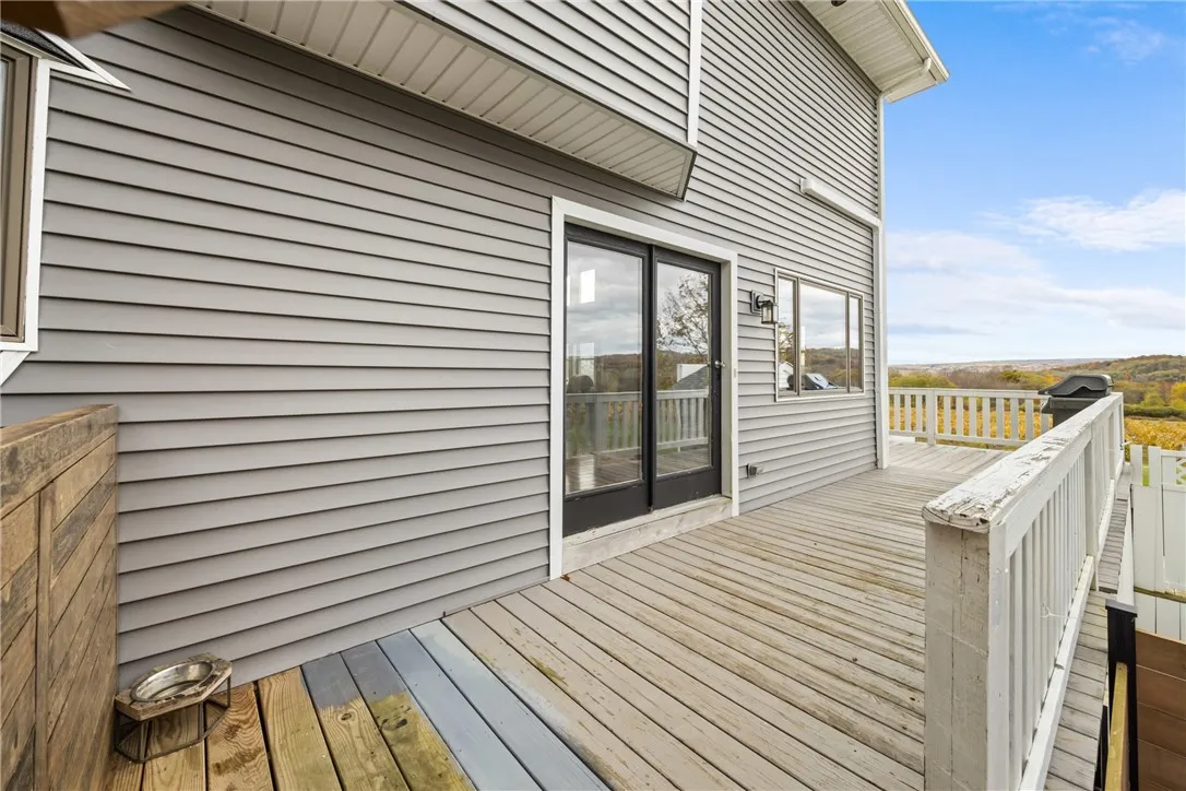 3530 Skyline Drive, Jerusalem, New York 14527, Jerusalem, New York 14527, 3 Bedrooms Bedrooms, 9 Rooms Rooms,2 BathroomsBathrooms,Residential,For Sale,3530 Skyline Drive, Jerusalem, New York 14527,0,R1647184