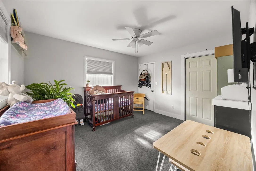 3530 Skyline Drive, Jerusalem, New York 14527, Jerusalem, New York 14527, 3 Bedrooms Bedrooms, 9 Rooms Rooms,2 BathroomsBathrooms,Residential,For Sale,3530 Skyline Drive, Jerusalem, New York 14527,0,R1647184