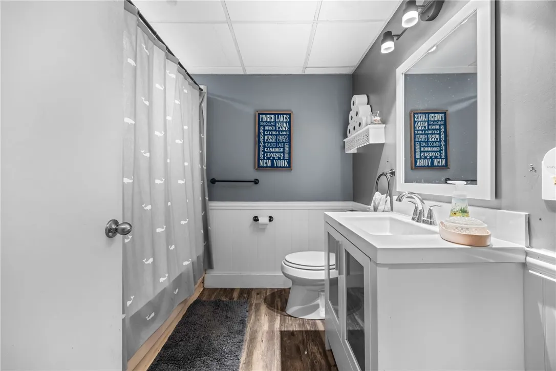 3530 Skyline Drive, Jerusalem, New York 14527, Jerusalem, New York 14527, 3 Bedrooms Bedrooms, 9 Rooms Rooms,2 BathroomsBathrooms,Residential,For Sale,3530 Skyline Drive, Jerusalem, New York 14527,0,R1647184