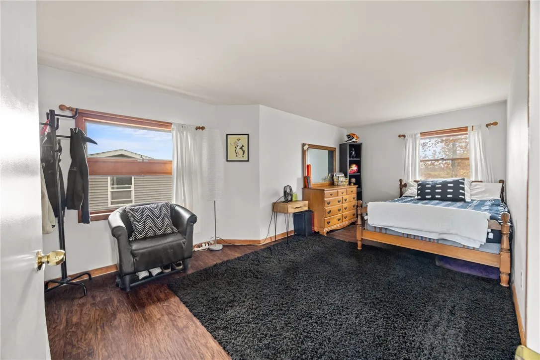 3530 Skyline Drive, Jerusalem, New York 14527, Jerusalem, New York 14527, 3 Bedrooms Bedrooms, 9 Rooms Rooms,2 BathroomsBathrooms,Residential,For Sale,3530 Skyline Drive, Jerusalem, New York 14527,0,R1647184