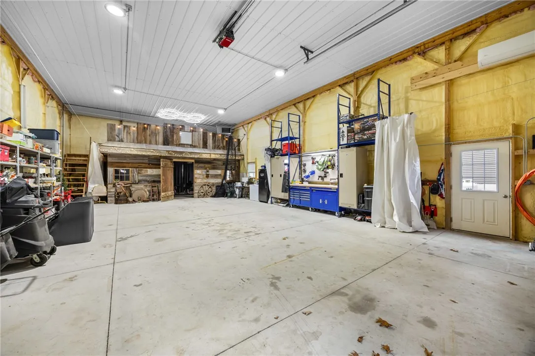 3530 Skyline Drive, Jerusalem, New York 14527, Jerusalem, New York 14527, 3 Bedrooms Bedrooms, 9 Rooms Rooms,2 BathroomsBathrooms,Residential,For Sale,3530 Skyline Drive, Jerusalem, New York 14527,0,R1647184