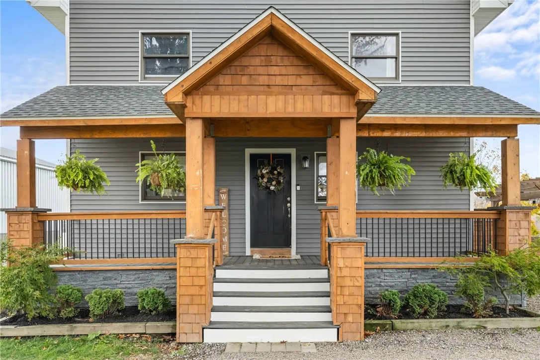 3530 Skyline Drive, Jerusalem, New York 14527, Jerusalem, New York 14527, 3 Bedrooms Bedrooms, 9 Rooms Rooms,2 BathroomsBathrooms,Residential,For Sale,3530 Skyline Drive, Jerusalem, New York 14527,0,R1647184