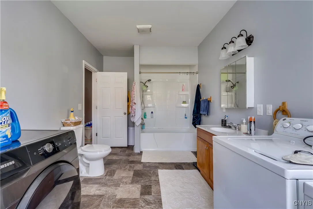 101 Washington Street, Antwerp, New York 13608, Antwerp, New York 13608, 4 Bedrooms Bedrooms, 9 Rooms Rooms,3 BathroomsBathrooms,Residential,For Sale,101 Washington Street, Antwerp, New York 13608,0,S1646198