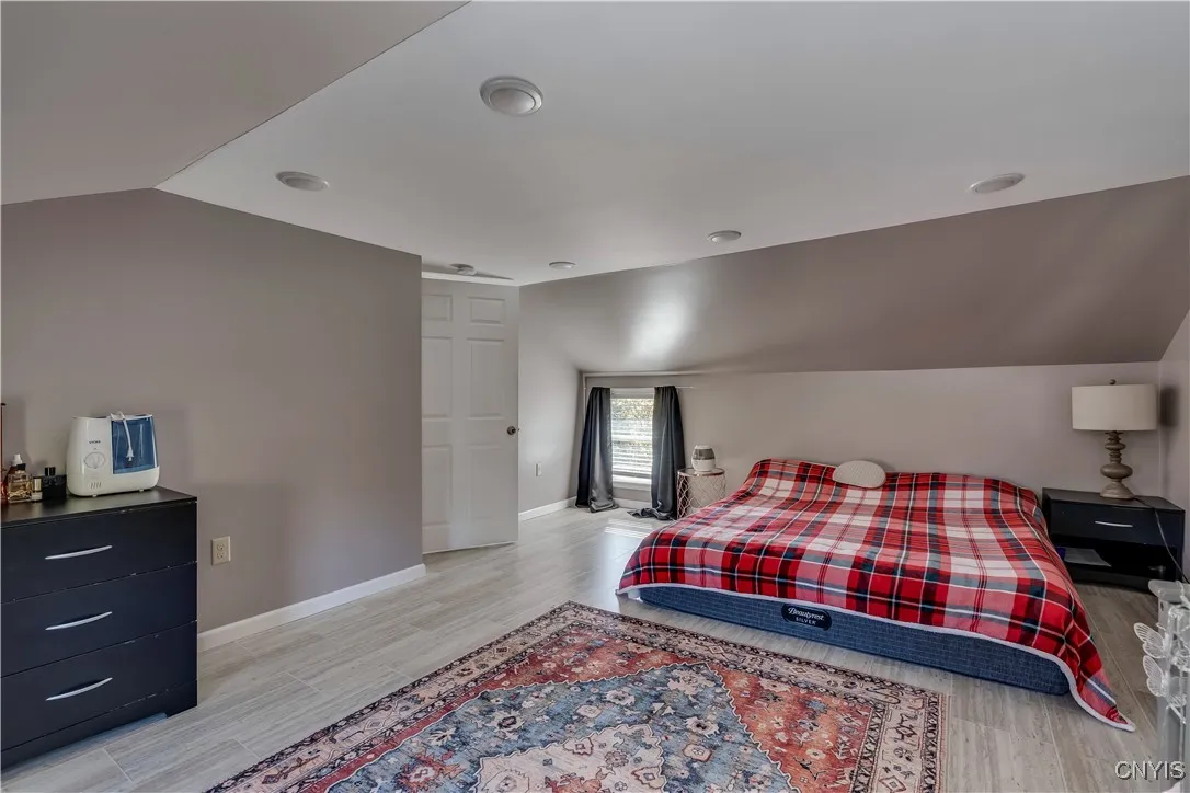 101 Washington Street, Antwerp, New York 13608, Antwerp, New York 13608, 4 Bedrooms Bedrooms, 9 Rooms Rooms,3 BathroomsBathrooms,Residential,For Sale,101 Washington Street, Antwerp, New York 13608,0,S1646198