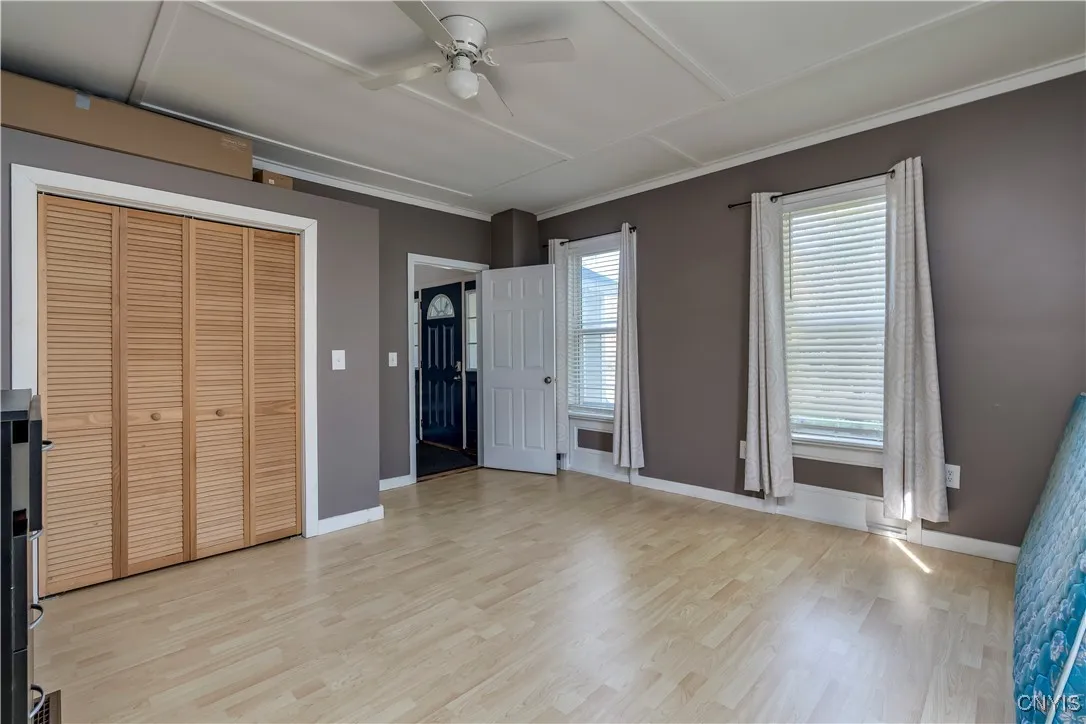 101 Washington Street, Antwerp, New York 13608, Antwerp, New York 13608, 4 Bedrooms Bedrooms, 9 Rooms Rooms,3 BathroomsBathrooms,Residential,For Sale,101 Washington Street, Antwerp, New York 13608,0,S1646198