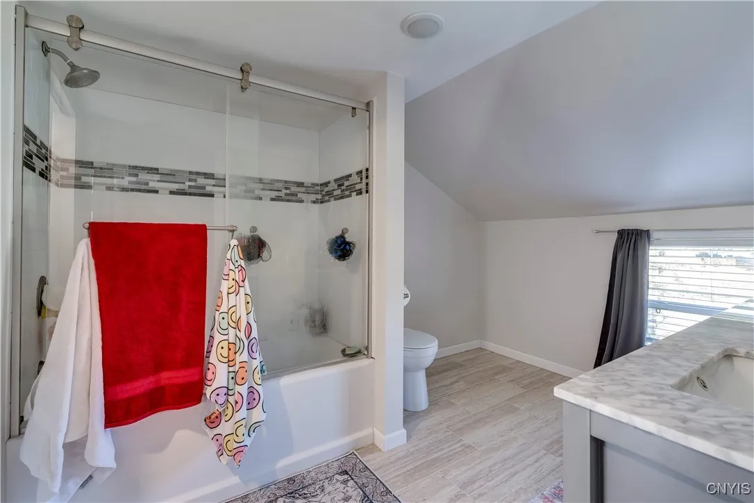 101 Washington Street, Antwerp, New York 13608, Antwerp, New York 13608, 4 Bedrooms Bedrooms, 9 Rooms Rooms,3 BathroomsBathrooms,Residential,For Sale,101 Washington Street, Antwerp, New York 13608,0,S1646198