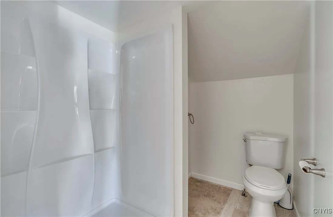 101 Washington Street, Antwerp, New York 13608, Antwerp, New York 13608, 4 Bedrooms Bedrooms, 9 Rooms Rooms,3 BathroomsBathrooms,Residential,For Sale,101 Washington Street, Antwerp, New York 13608,0,S1646198