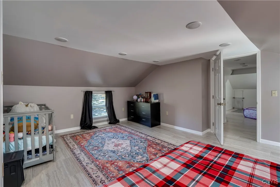 101 Washington Street, Antwerp, New York 13608, Antwerp, New York 13608, 4 Bedrooms Bedrooms, 9 Rooms Rooms,3 BathroomsBathrooms,Residential,For Sale,101 Washington Street, Antwerp, New York 13608,0,S1646198