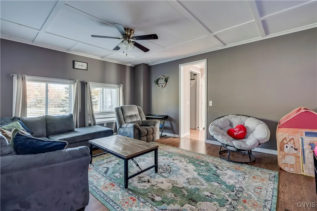 101 Washington Street, Antwerp, New York 13608, Antwerp, New York 13608, 4 Bedrooms Bedrooms, 9 Rooms Rooms,3 BathroomsBathrooms,Residential,For Sale,101 Washington Street, Antwerp, New York 13608,0,S1646198