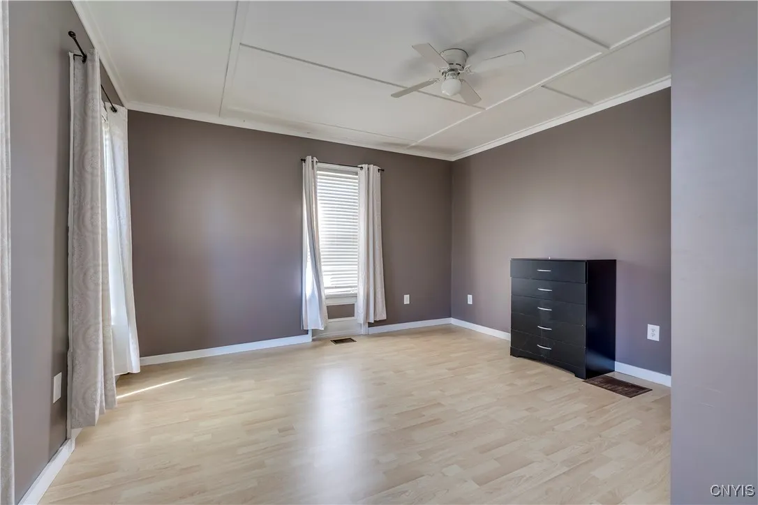 101 Washington Street, Antwerp, New York 13608, Antwerp, New York 13608, 4 Bedrooms Bedrooms, 9 Rooms Rooms,3 BathroomsBathrooms,Residential,For Sale,101 Washington Street, Antwerp, New York 13608,0,S1646198