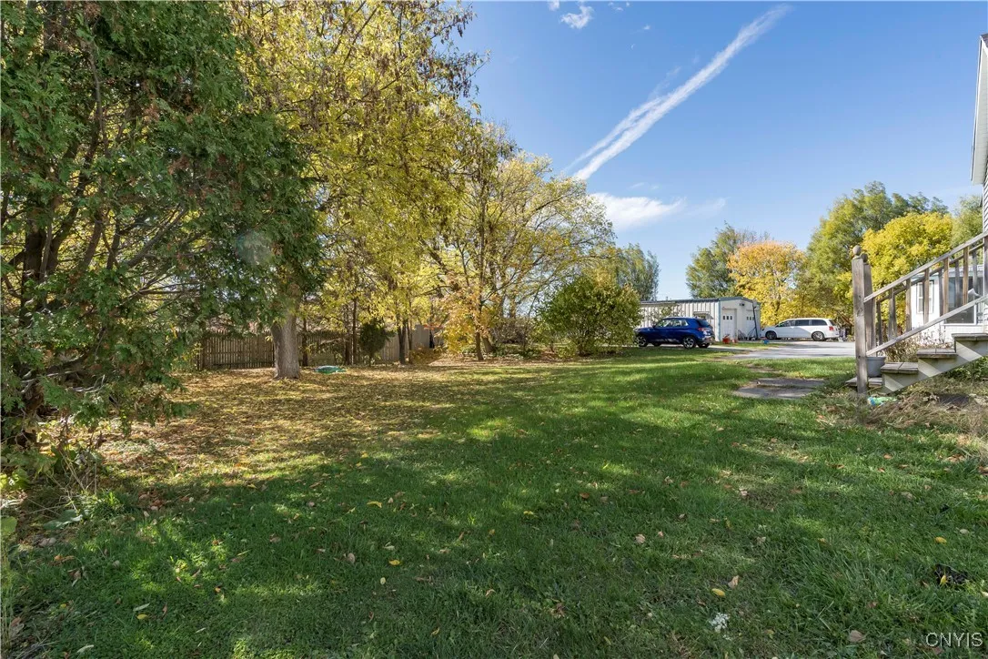 101 Washington Street, Antwerp, New York 13608, Antwerp, New York 13608, 4 Bedrooms Bedrooms, 9 Rooms Rooms,3 BathroomsBathrooms,Residential,For Sale,101 Washington Street, Antwerp, New York 13608,0,S1646198