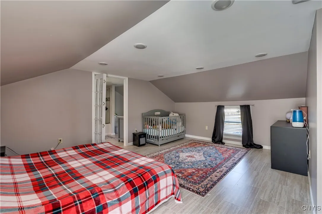 101 Washington Street, Antwerp, New York 13608, Antwerp, New York 13608, 4 Bedrooms Bedrooms, 9 Rooms Rooms,3 BathroomsBathrooms,Residential,For Sale,101 Washington Street, Antwerp, New York 13608,0,S1646198