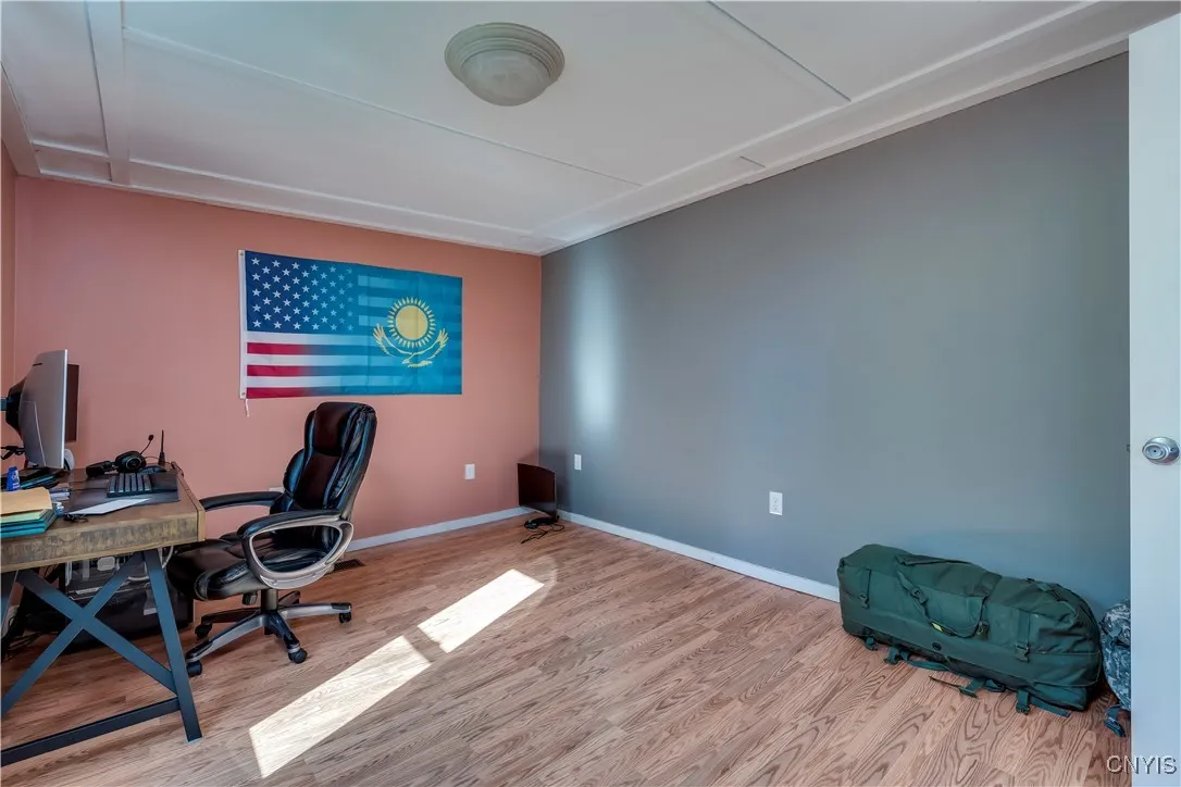 101 Washington Street, Antwerp, New York 13608, Antwerp, New York 13608, 4 Bedrooms Bedrooms, 9 Rooms Rooms,3 BathroomsBathrooms,Residential,For Sale,101 Washington Street, Antwerp, New York 13608,0,S1646198