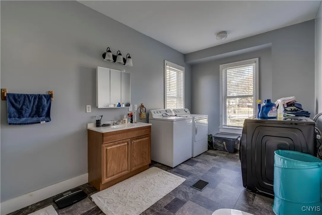 101 Washington Street, Antwerp, New York 13608, Antwerp, New York 13608, 4 Bedrooms Bedrooms, 9 Rooms Rooms,3 BathroomsBathrooms,Residential,For Sale,101 Washington Street, Antwerp, New York 13608,0,S1646198